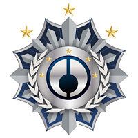 Трофей {trophy} в игре Killzone 3 для PS3