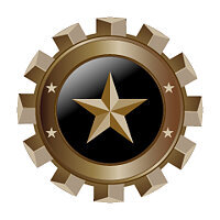 Трофей {trophy} в игре Killzone 3 для PS3