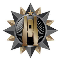 Трофей {trophy} в игре Killzone 3 для PS3