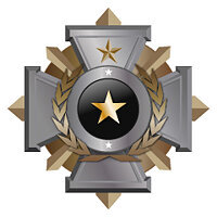 Трофей {trophy} в игре Killzone 3 для PS3