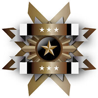 Трофей {trophy} в игре Killzone 3 для PS3