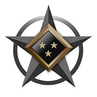 Трофей {trophy} в игре Killzone 3 для PS3