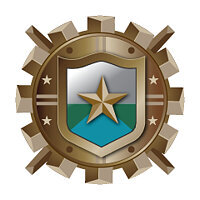 Трофей {trophy} в игре Killzone 3 для PS3