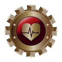 Трофей {trophy} в игре Killzone 3 для PS3