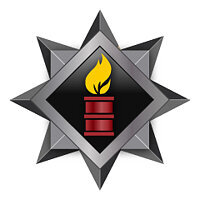 Трофей {trophy} в игре Killzone 3 для PS3