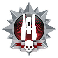Трофей {trophy} в игре Killzone 3 для PS3