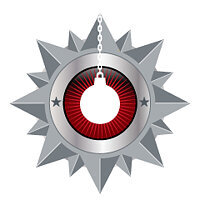 Трофей {trophy} в игре Killzone 3 для PS3
