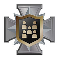 Трофей {trophy} в игре Killzone 3 для PS3