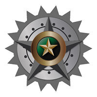 Трофей {trophy} в игре Killzone 3 для PS3