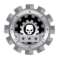 Трофей {trophy} в игре Killzone 3 для PS3