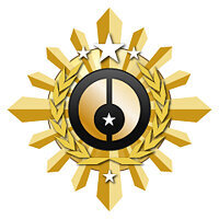 Трофей {trophy} в игре Killzone 3 для PS3