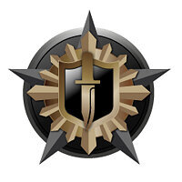 Трофей {trophy} в игре Killzone 3 для PS3