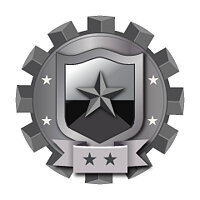Трофей {trophy} в игре Killzone 3 для PS3