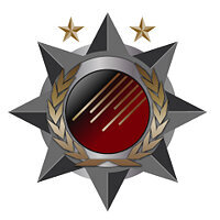 Трофей {trophy} в игре Killzone 3 для PS3
