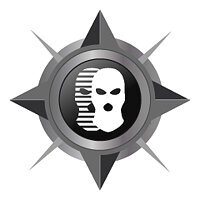 Трофей {trophy} в игре Killzone 3 для PS3