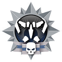 Трофей {trophy} в игре Killzone 3 для PS3
