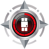 Трофей {trophy} в игре Killzone 3 для PS3