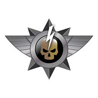 Трофей {trophy} в игре Killzone 3 для PS3