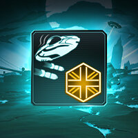 Достижение Lie Back and Think of Albion в игре Destroy All Humans! 2 - Reprobed для Xbox Series