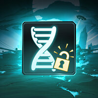 Достижение Ultimate Smoothie в игре Destroy All Humans! 2 - Reprobed для Xbox Series