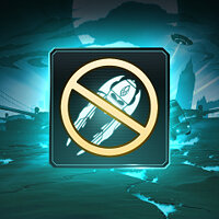 Достижение Scuttled в игре Destroy All Humans! 2 - Reprobed для Xbox Series