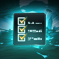 Достижение The Optional Mandate в игре Destroy All Humans! 2 - Reprobed для Xbox Series