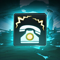 Достижение Transmitting From Sol-3 в игре Destroy All Humans! 2 - Reprobed для Xbox Series