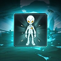 Достижение Furon Fashion в игре Destroy All Humans! 2 - Reprobed для Xbox Series