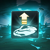 Достижение Pimp My Raid в игре Destroy All Humans! 2 - Reprobed для Xbox Series