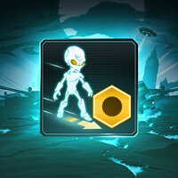 Достижение Path of the Furon в игре Destroy All Humans! 2 - Reprobed для Xbox Series