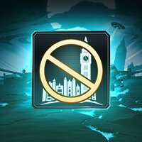 Достижение Die Nasty в игре Destroy All Humans! 2 - Reprobed для Xbox Series