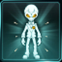 Достижение Furon Fashion в игре Destroy All Humans! 2 - Reprobed для GOG