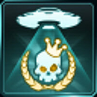 Достижение Against All Odds в игре Destroy All Humans! 2 - Reprobed для GOG