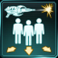 Достижение Ducks in a Row, Fish in a Barrel в игре Destroy All Humans! 2 - Reprobed для GOG