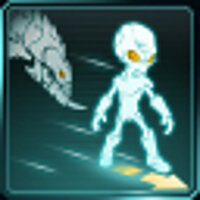 Достижение Dusted в игре Destroy All Humans! 2 - Reprobed для GOG