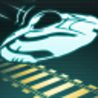 Достижение Trans-Siberian Express в игре Destroy All Humans! 2 - Reprobed для GOG
