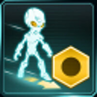 Достижение Path of the Furon в игре Destroy All Humans! 2 - Reprobed для GOG