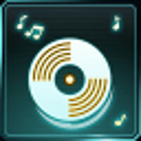 Достижение This Is Earth Radio в игре Destroy All Humans! 2 - Reprobed для GOG