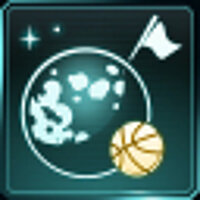Достижение PK Slam Dunk в игре Destroy All Humans! 2 - Reprobed для GOG