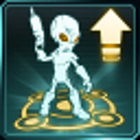 Достижение Shop Til They Drop в игре Destroy All Humans! 2 - Reprobed для GOG