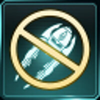 Достижение Scuttled в игре Destroy All Humans! 2 - Reprobed для GOG
