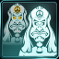 Достижение Ouch of Body Experience в игре Destroy All Humans! 2 - Reprobed для GOG