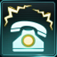 Достижение Transmitting From Sol-3 в игре Destroy All Humans! 2 - Reprobed для GOG