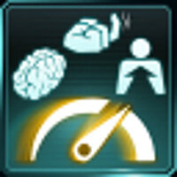 Достижение Mash Machine в игре Destroy All Humans! 2 - Reprobed для GOG