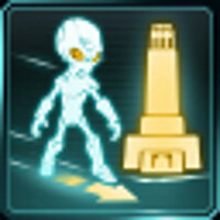 Достижение If You Know What I Mean в игре Destroy All Humans! 2 - Reprobed для GOG