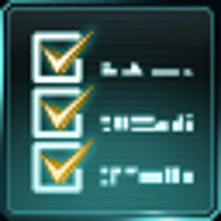 Достижение The Optional Mandate в игре Destroy All Humans! 2 - Reprobed для GOG