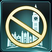 Достижение Умри и сегодня, и завтра в игре Destroy All Humans! 2 - Reprobed для Steam