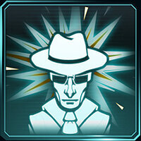 Достижение Свежевыжатый в игре Destroy All Humans! 2 - Reprobed для Steam
