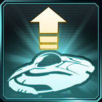 Достижение Тачка на прокачку в игре Destroy All Humans! 2 - Reprobed для Steam