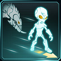 Достижение Быстрее ветра в игре Destroy All Humans! 2 - Reprobed для Steam